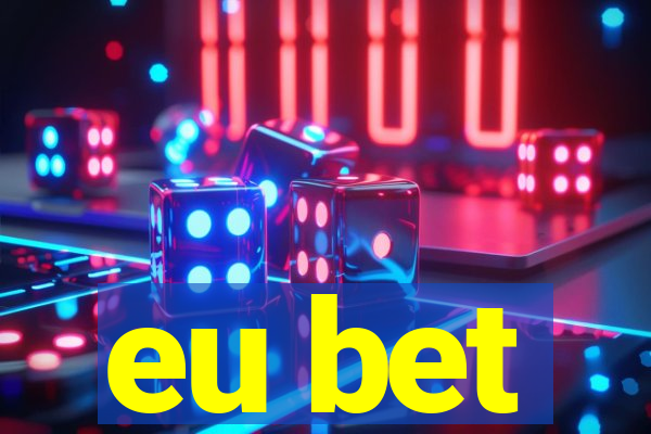 eu bet